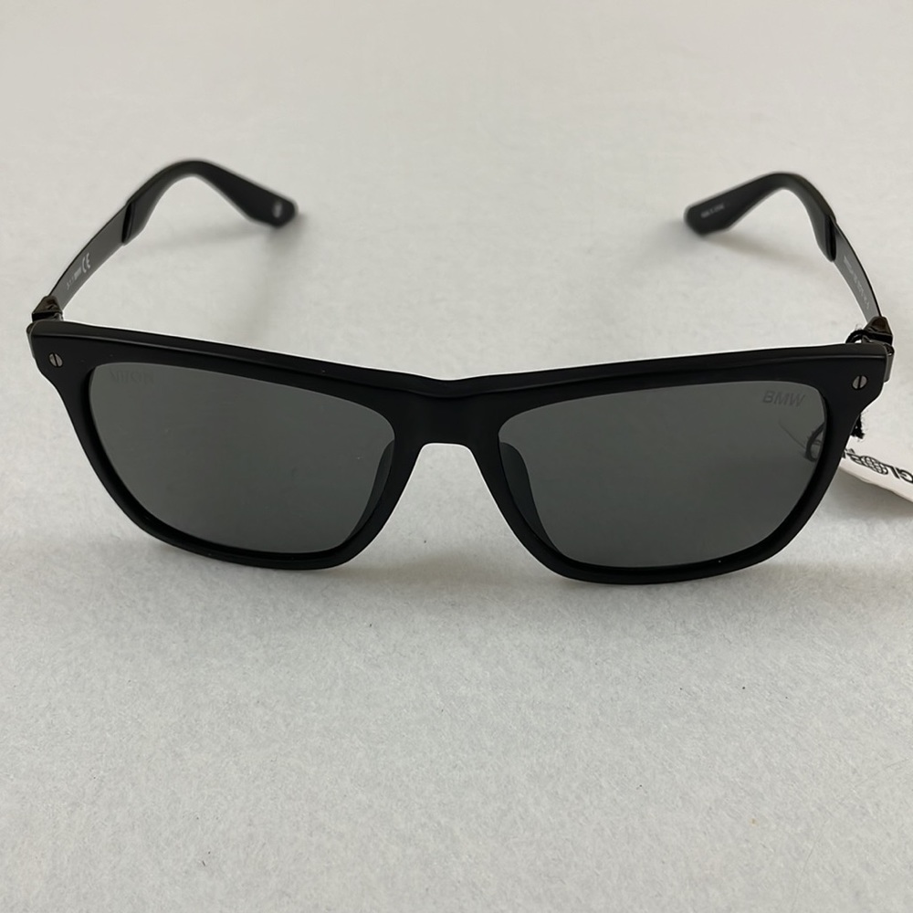 NWT BMW Sunglasses - Picture 3 of 13